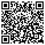 QR Code for Reliance Therapy in Middletown, PA 17057
