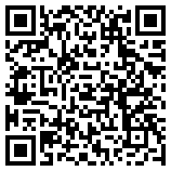 QR Code for Rely-A-Pack Parts in Wayne, PA 19087