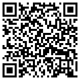 QR Code for Remington & Vernick Engineers and Affiliates in Mechanicsburg, PA 17050