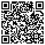QR Code for Rental Time General Rental Center in Pittsburgh, PA 15203