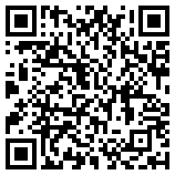QR Code for Repsg in Philadelphia, PA 19142
