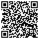 QR Code for Revolution Church in Catasauqua, PA 18032