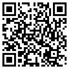 QR Code for Rex Jamie in Cranberry Twp, PA 16066