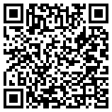 QR Code for Clark Richard J DDS in Drexel Hill, PA 19026