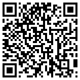 QR Code for Ricky's Greer Auto in Folcroft, PA 19032
