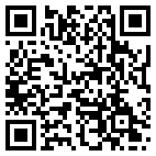 QR Code for Ristenbatt Inc - Trucking in Palmyra, PA 17078