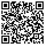 QR Code for RJ Linus Steel Service in Montgomeryville, PA 18936