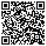 QR Code for Romanos Pizza Express in Philadelphia, PA 19133