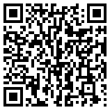 QR Code for Ross Dress for Less in Homestead, PA 15120