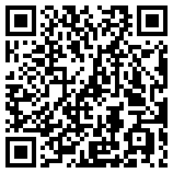 QR Code for Rowe Angela W DO in Altoona, PA 16602