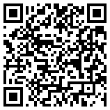 QR Code for Rta Furniture in Harrisburg, PA 17112