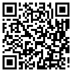 QR Code for RTM Transfer in Birdsboro, PA 19508