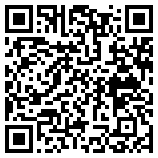 QR Code for Ruby Tuesday in Chambersburg, PA 17201