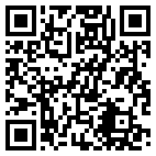 QR Code for RX Optical in Fredericktown, PA 15333