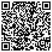 QR Code for Sms Systems Maintenance Services in Bridgeville, PA 15017