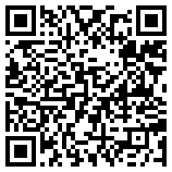 QR Code for Salon Shear Genius in Thorndale, PA 19372