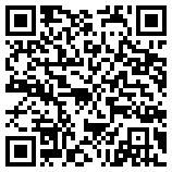 QR Code for Samson Development in Springfield, PA 19064