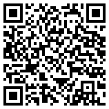 QR Code for Samuel Hultz Antiques in Spring City, PA 19475