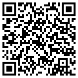QR Code for Schaedler Yesco in Lancaster, PA 17601
