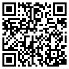 QR Code for Schell Brian D in Lewistown, PA 17044