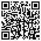 QR Code for School Edwin in Pittsburgh, PA 15235