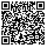 QR Code for Schrack Farms in Loganton, PA 17747
