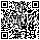 QR Code for Michael P Schware CPA in Allentown, PA 18101