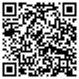 QR Code for Timothy J Schweers Esq in Pittsburgh, PA 15212
