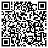 QR Code for Dr. Scott A Hudimac in Latrobe, PA 15650