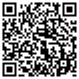 QR Code for Security Programs International in Philadelphia, PA 19136