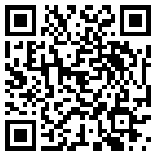 QR Code for Sew EZ Shop in Bridgeville, PA 15017