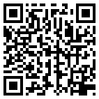 QR Code for Shall Temple in Ford City, PA 16226