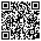 QR Code for Shimmel Douglas in Clearfield, PA 16830