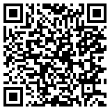 QR Code for Shining Stone Lounge in Uniontown, PA 15401