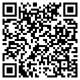 QR Code for Shorall Thomas Atty in Pittsburgh, PA 15222