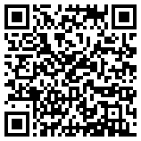 QR Code for Skinner Duane Excavating in Honesdale, PA 18431