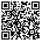 QR Code for Slhda in Scranton, PA 18510