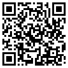 QR Code for Impact Software in Washington, PA 15301