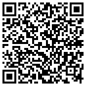QR Code for Sollenberger's Messenger Service in Fayetteville, PA 17222