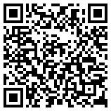 QR Code for Dr. Solow City Line Pediatric Dentistry & Orthodontics in Wynnewood, PA 19096