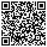 QR Code for Spirit Trucking in Braddock, PA 15104