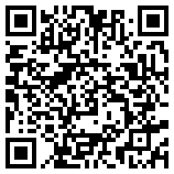 QR Code for Spring Garden in Hamlin, PA 18427