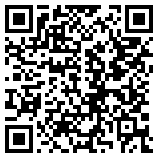 QR Code for Sri Psychological Services Pc in Jenkintown, PA 19046