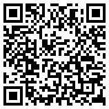 QR Code for SRS Electric in Selinsgrove, PA 17870