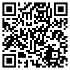 QR Code for ST Stephens School in Oil City, PA 16301