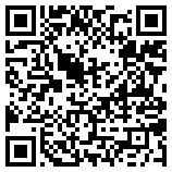 QR Code for Staples in Pittsburgh, PA 15205