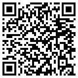 QR Code for Starting Gate in Beaver Falls, PA 15010
