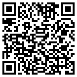 QR Code for State Farm Insurance in Chadds Ford, PA 19317