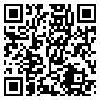 QR Code for Station 33 in Hazleton, PA 18201