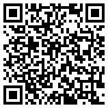 QR Code for Status Point Apparel in Manheim, PA 17545